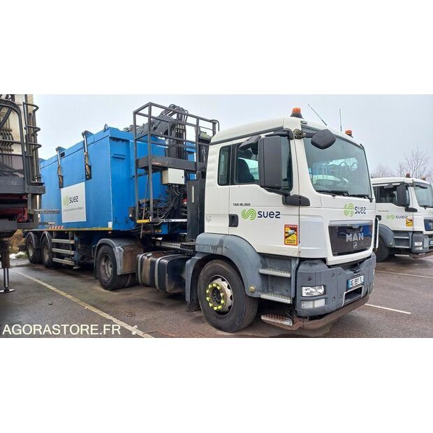 2009 مان 19.364-45671942