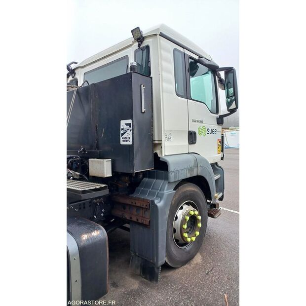 2009 مان 19.364-45671943