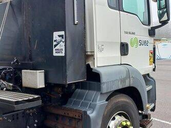 2009-man-19-364-1426217-45671943