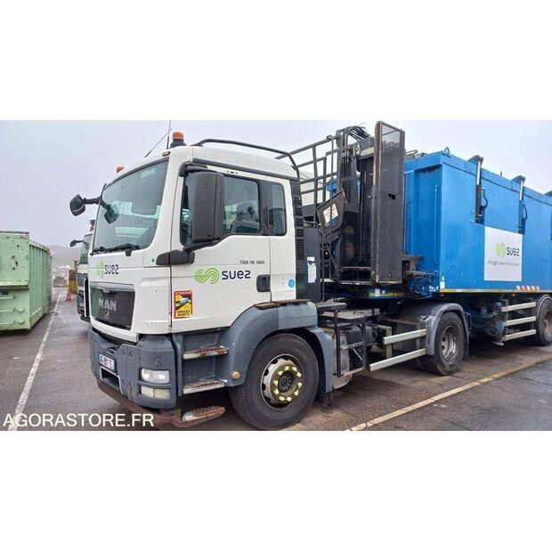 2009 مان 19.364-45671944