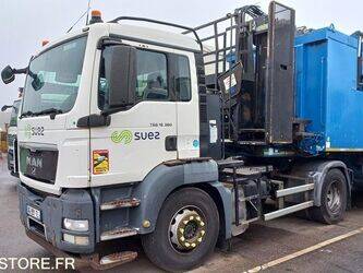 2009-man-19-364-1426217-45671944