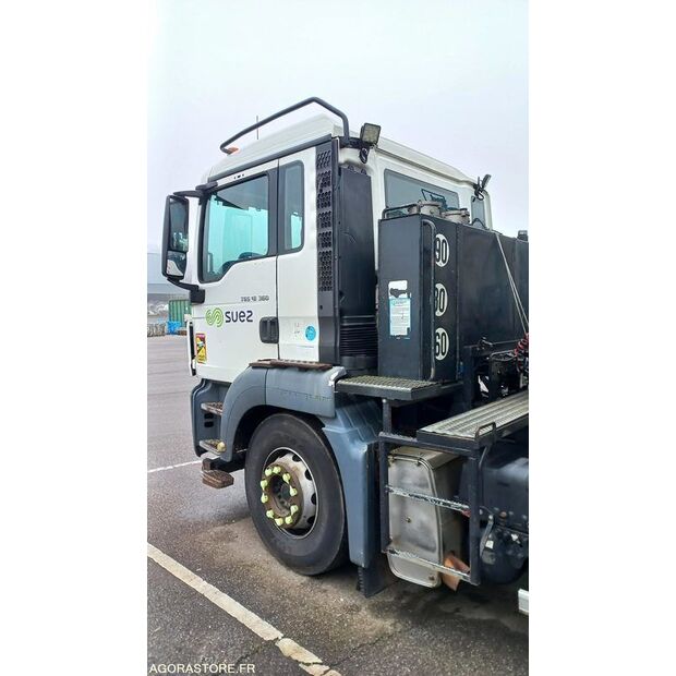 2009 مان 19.364-45671945