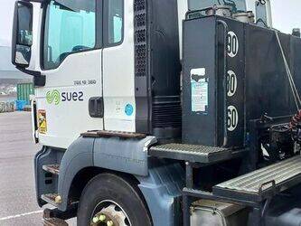 2009-man-19-364-1426217-45671945