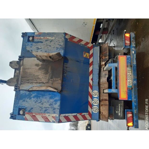 2009 مان 19.364-45671946