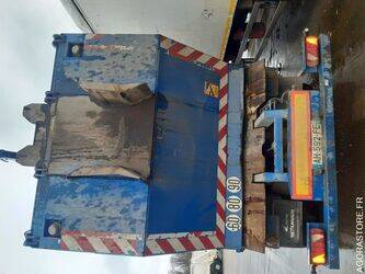 2009-man-19-364-1426217-45671946