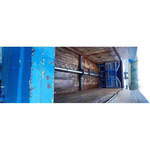 2009 مان 19.364-45671948