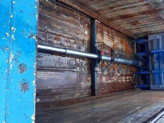 2009-man-19-364-1426217-45671948