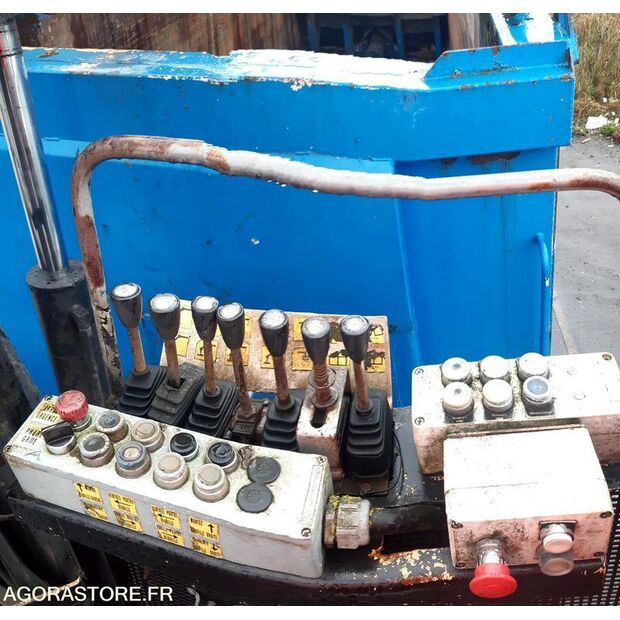 2009 مان 19.364-45671949