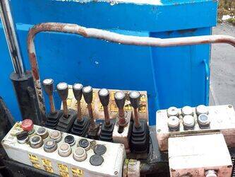 2009-man-19-364-1426217-45671949