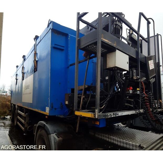 2009 مان 19.364-45671950