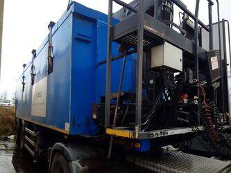 2009-man-19-364-1426217-45671950