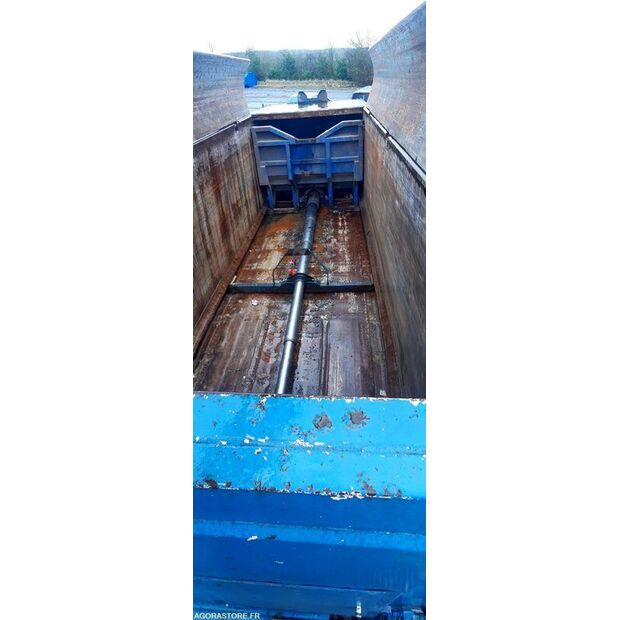 2009 مان 19.364-45671952