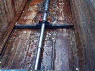 2009-man-19-364-1426217-45671952