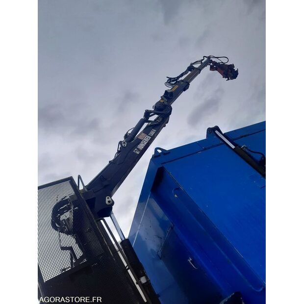 2009 مان 19.364-45671953