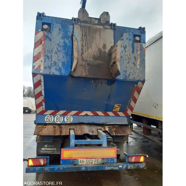 2009 مان 19.364-45671954