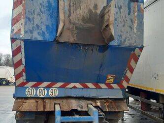 2009-man-19-364-1426217-45671954