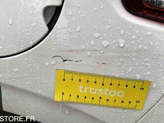 2018-peugeot-208-1426219-45671961