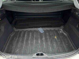 2018-peugeot-208-1426219-45671962