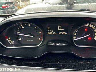 2018-peugeot-208-1426219-45671965