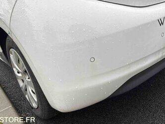 2018-peugeot-208-1426219-45671968