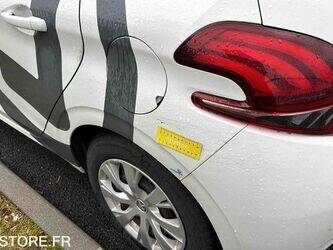 2018-peugeot-208-1426219-45671972