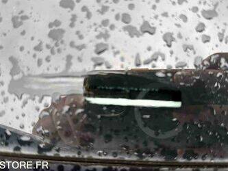 2018-peugeot-208-1426219-45671976