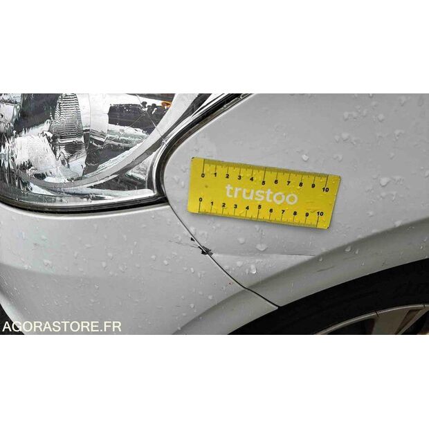 2018 بيجو 208-45671978