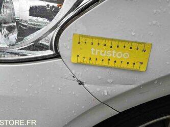 2018-peugeot-208-1426219-45671978