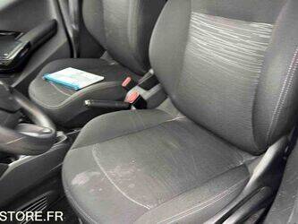 2018-peugeot-208-1426219-45671981