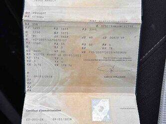 2018-peugeot-208-1426219-45671982