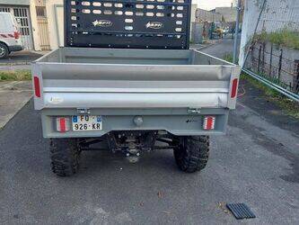 2020-polaris-ranger-ev-1426222-45671993