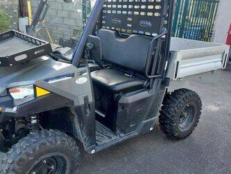 2020-polaris-ranger-ev-1426222-45671994