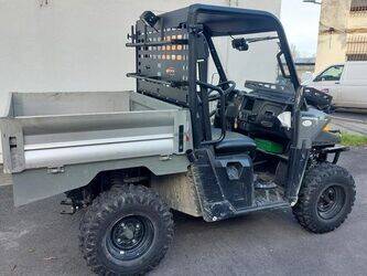 2020-polaris-ranger-ev-1426222-45671995