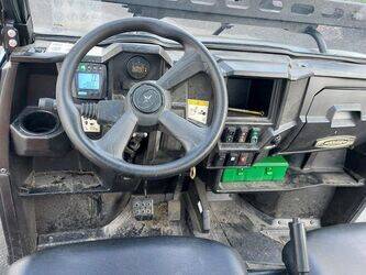 2020-polaris-ranger-ev-1426222-45671996