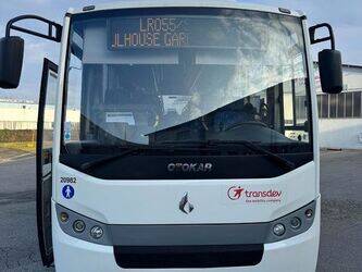 2013-otokar-navigo-1426223-45671999