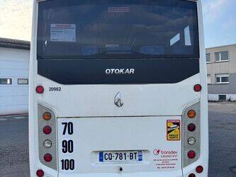 2013-otokar-navigo-1426223-45672002