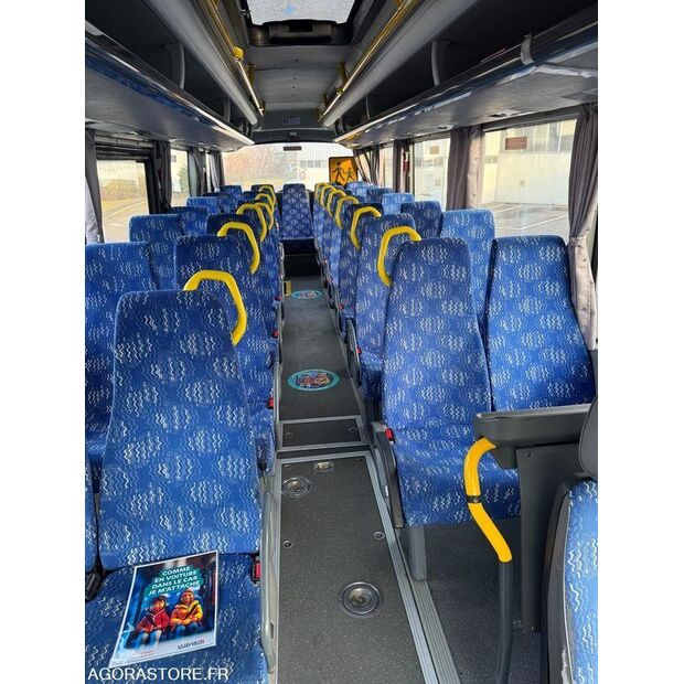 2013 Otokar Navigo-45672004