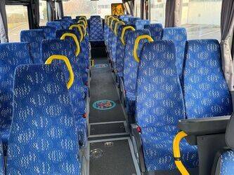 2013-otokar-navigo-1426223-45672004