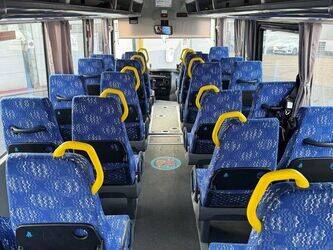 2013-otokar-navigo-1426223-45672005