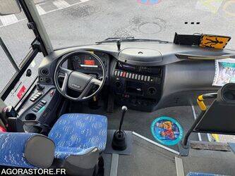 2013-otokar-navigo-1426223-45672006