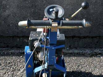 blastrac-250-1426224-45672008