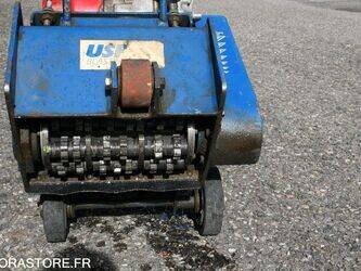 blastrac-250-1426224-45672009