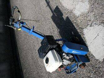 blastrac-250-1426224-45672010