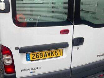 2007-renault-master-dci100-45672015