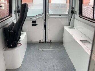 2007-renault-master-dci100-45672017