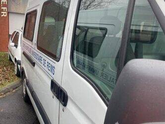 2007-renault-master-dci100-45672019