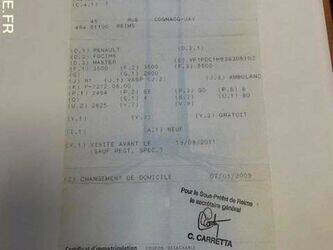 2007-renault-master-dci100-45672020