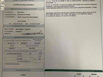 2007-renault-master-dci100-45672021