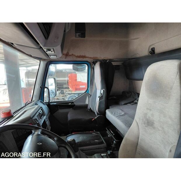 2005 Renault PREMIUM-45672031