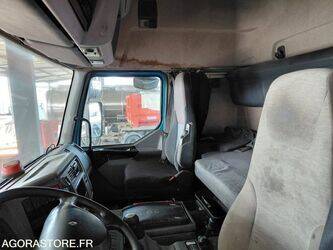Image for TRUCKS AND TRANSPORT 2005 Renault PREMIUM for Sale in Germany
